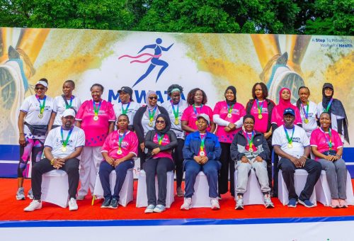 WhatsApp-Image-2024-04-23-at-10.22.13-1